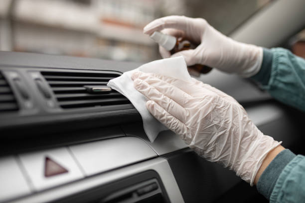 Best Affordable HVAC Duct Cleaning  in Kempner, TX