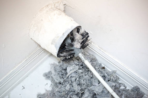  Kempner, TX Airduct Cleaning Pros